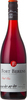 Fort Berens Pinot Noir 2022 Bottle