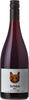 Tantalus Maija Pinot Noir 2022, BC VQA Okanagan Valley Bottle