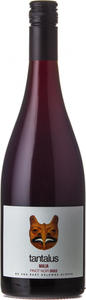 Tantalus Maija Pinot Noir 2022, BC VQA Okanagan Valley Bottle