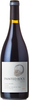 Painted Rock Syrah 2021, BC VQA Skaha Bench, Okanagan Valley Bottle