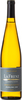 La Frenz Winery Riesling 21b Freedom 75 Vineyard 2022, Okanagan Valley Bottle