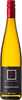Township 7 Benchmark Series Gewurztraminer 2021 Bottle
