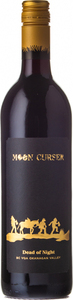 Moon Curser Dead Of Night 2022, Okanagan Valley Bottle