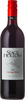 Wine_158890_thumbnail