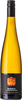 Wine_158405_thumbnail