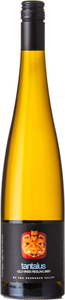 Tantalus Old Vines Riesling 2021, Okanagan Valley Bottle