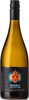 Tantalus Chardonnay 2022, B.C. V.Q.A. East Kelowna Slopes Bottle