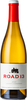 Wine_158972_thumbnail