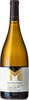 Meyer Micro Cuvee Chardonnay Old Main Road Vineyard 2022, Naramata Bench, Okanagan Valley Bottle
