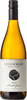 Stoneboat Pinot House Pinot Gris 2023, Okanagan Valley Bottle