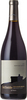 Wine_159586_thumbnail