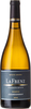 Wine_159447_thumbnail