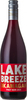 Lake Breeze Pinot Noir 2021, Okanagan Valley Bottle