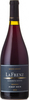 Wine_159445_thumbnail