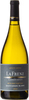 Wine_159438_thumbnail