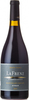 Wine_159450_thumbnail