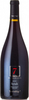 Wine_158642_thumbnail