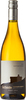 Wine_149456_thumbnail