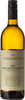 Chaberton Gewürztraminer 2023, Okanagan Valley Bottle