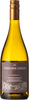 Tinhorn Creek Reserve Chardonnay 2022, Okanagan Valley Bottle