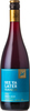 Wine_150285_thumbnail