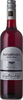 Wine_159466_thumbnail