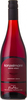 Konzelmann Pinot Noir Lakefront Series 2023, Niagara Peninsula Bottle