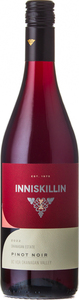 Inniskillin Okanagan Estate Pinot Noir 2022, VQA Okanagan Valley Bottle