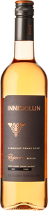 Inniskillin Niagara Reserve Cabernet Franc Rose 2022, Niagara Peninsula Bottle