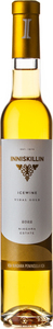 Inniskillin Gold Vidal Icewine 2022, VQA Niagara Peninsula (375ml) Bottle