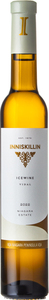 Inniskillin Niagara Vidal Icewine 2022, VQA Niagara Peninsula (375ml) Bottle