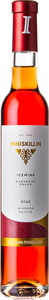 Inniskillin Cabernet Franc Icewine 2022, VQA Niagara Peninsula (375ml) Bottle