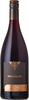 Inniskillin Niagara Pinot Noir Montague Vineyard 2021, VQA Four Mile Creek, Niagara Peninsula Bottle