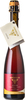 Inniskillin Niagara Sparkling Cabernet Franc Icewine 2022, Niagara Peninsula (375ml) Bottle