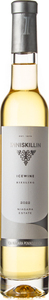 Inniskillin Niagara Riesling Icewine 2022, VQA Niagara On The Lake (375ml) Bottle