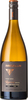 Inniskillin Winemaker's Series Barrel Aged Pinot Gris 2022, VQA Niagara Peninsula Bottle