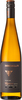 Wine_149502_thumbnail