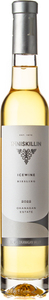 Inniskillin Okanagan Estate Riesling Icewine 2022, Okanagan Valley (375ml) Bottle