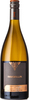 Inniskillin Montague Vineyard Chardonnay 2021, Single Vineyard, VQA Four Mile Creek, Niagara On The Lake Bottle