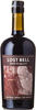 Lost Bell Kingsport 2019 (500ml) Bottle