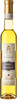 Wine_159110_thumbnail