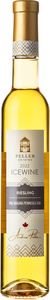 Peller Estates Signature Series Riesling Icewine 2022, Niagara Peninsula (375ml) Bottle