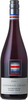 Closson Chase Churchside Pinot Noir 2021, VQA Prince Edward County, Unfiltered, Vegan Bottle