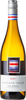 Wine_148653_thumbnail