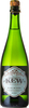 Kew Vineyards Blanc De Noir 2020, VQA Beamsville Bench Bottle