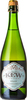 Kew Vineyards Rosalie Sparkling 2018, Niagara Peninsula Bottle