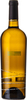 Wine_159397_thumbnail