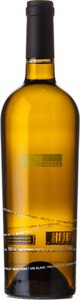 Laughing Stock Blind Trust White 2022, Okanagan Valley Bottle