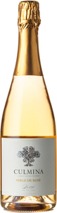 Culmina N° 020 Perle De Rosé, Okanagan Valley Bottle