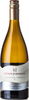 Le Clos Jordanne Claystone Terrace Chardonnay 2021, Twenty Mile Bench Bottle